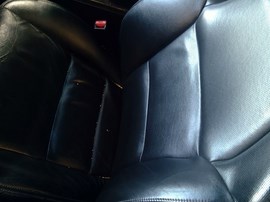 2013 ACURA MDX, 3.7L, AT,  A25064